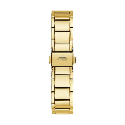 GUESS Mod. SOLSTICE-2