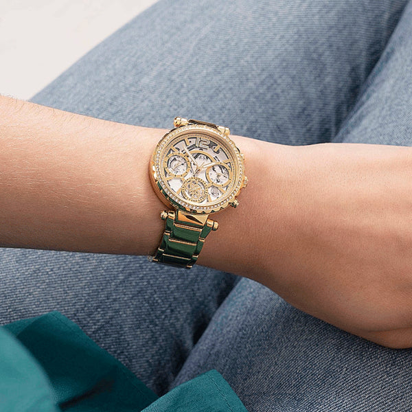 GUESS Mod. SOLSTICE-3