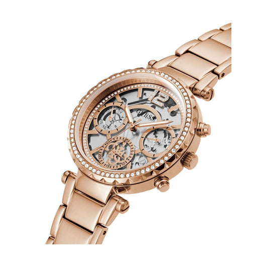 GUESS Mod. SOLSTICE-1