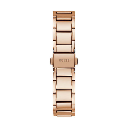 GUESS Mod. SOLSTICE-3