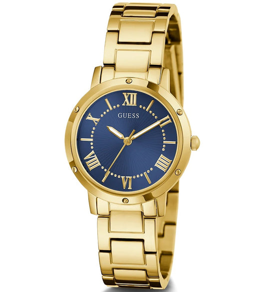 GUESS Mod. DAWN-0