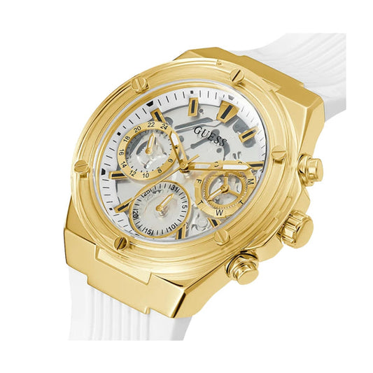 GUESS Mod. ATHENA-1