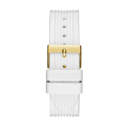 GUESS Mod. ATHENA-2