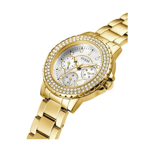 GUESS MOD. CROWN-1