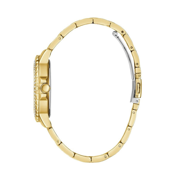 GUESS MOD. CROWN-2