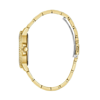 GUESS MOD. CROWN-2