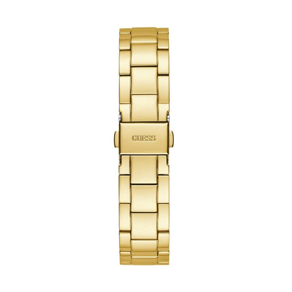 GUESS MOD. CROWN-3