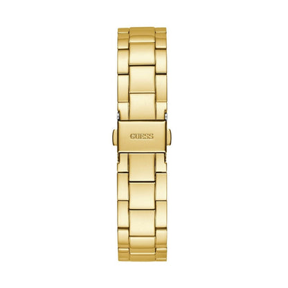 GUESS MOD. CROWN-3