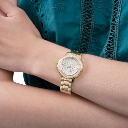 GUESS MOD. CROWN-4