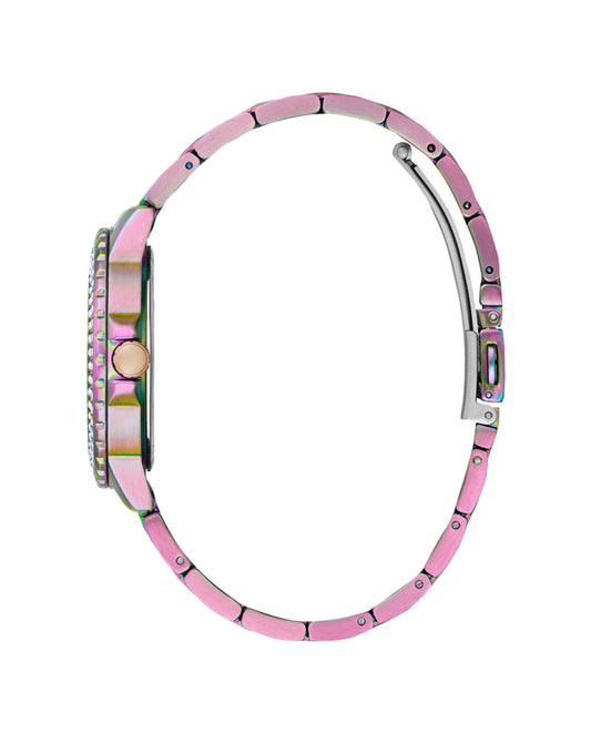 GUESS Mod. CROWN-1
