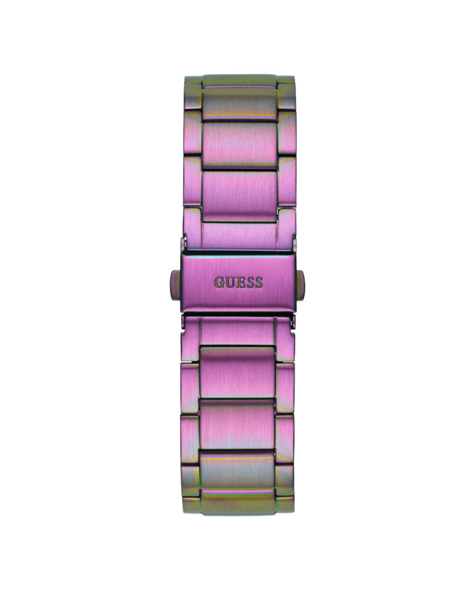 GUESS Mod. CROWN-2