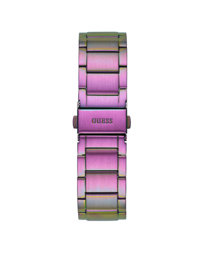 GUESS Mod. CROWN-2