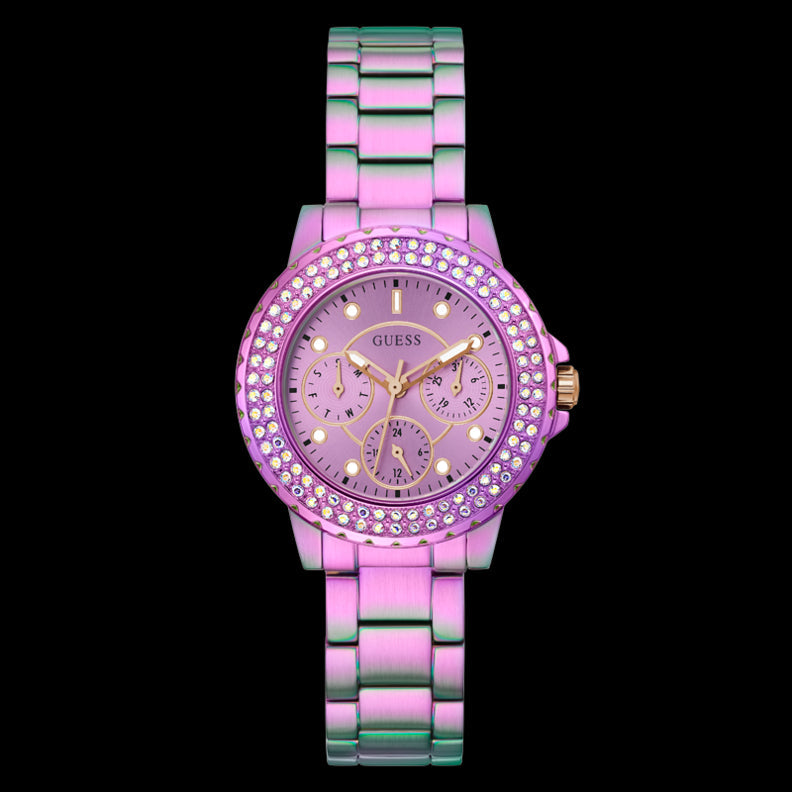 GUESS Mod. CROWN-3