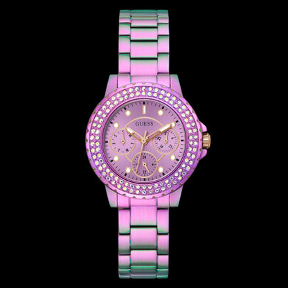GUESS Mod. CROWN-3