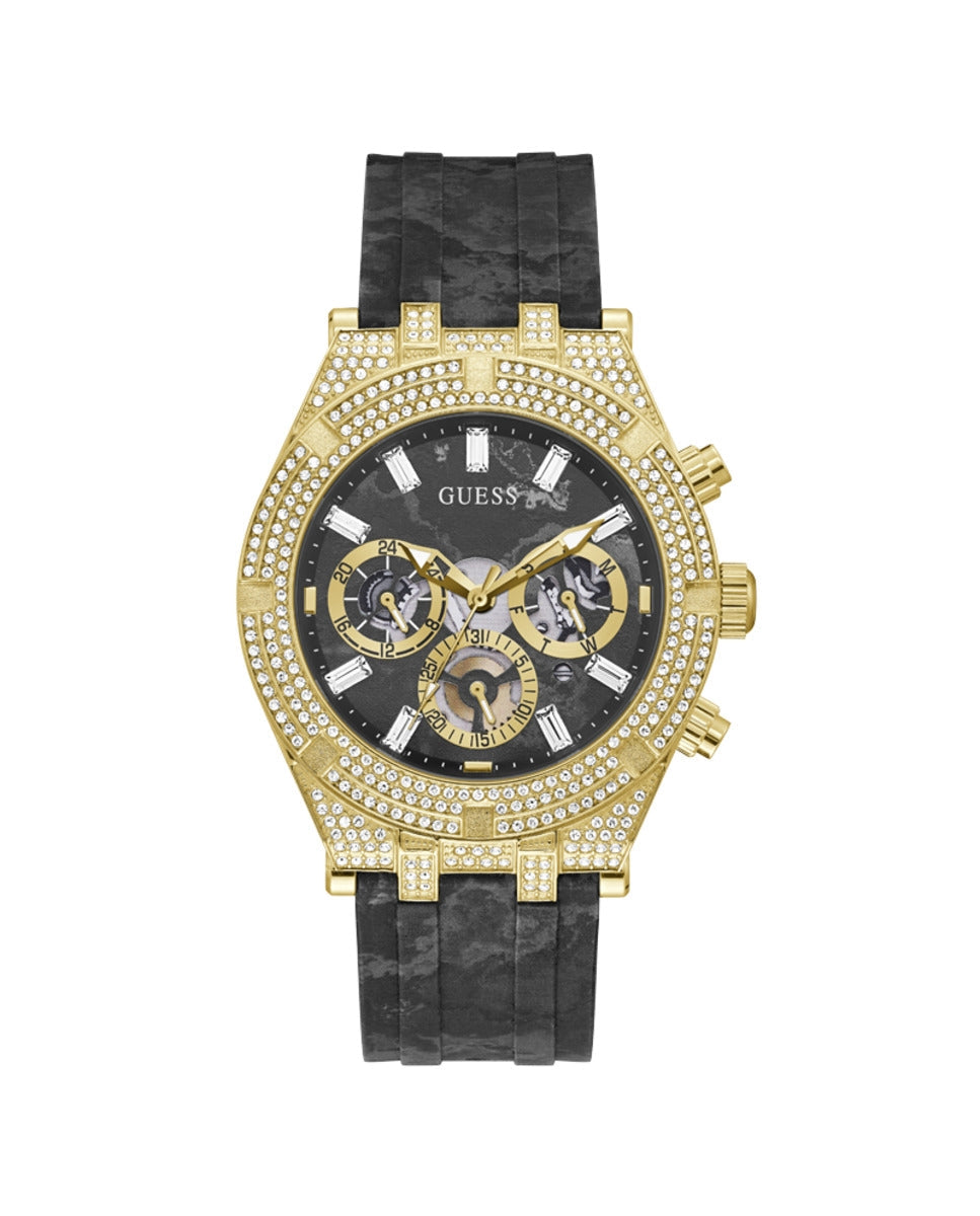 GUESS MOD. TREND-0