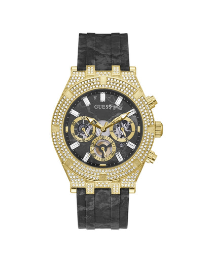 GUESS MOD. TREND-0