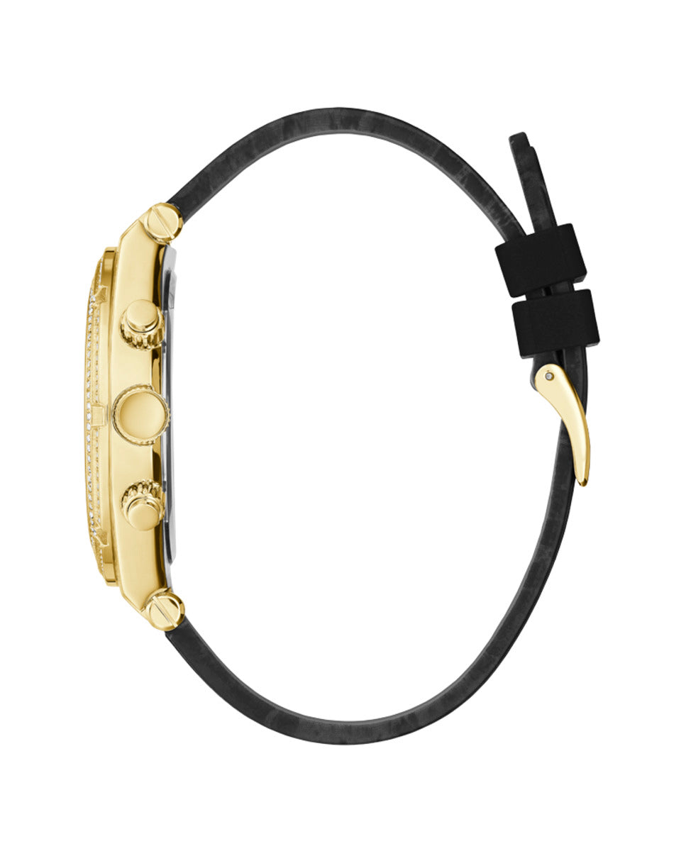 GUESS MOD. TREND-1