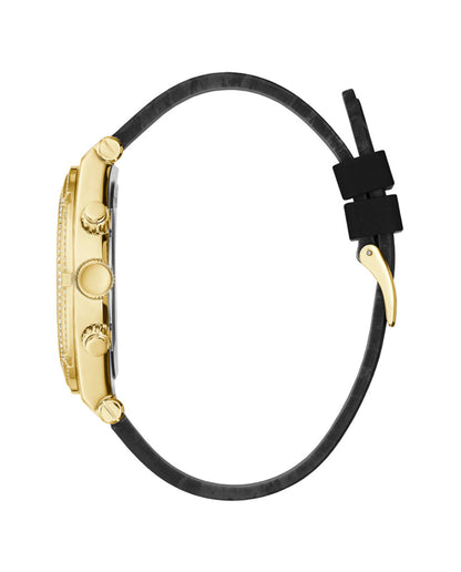 GUESS MOD. TREND-1