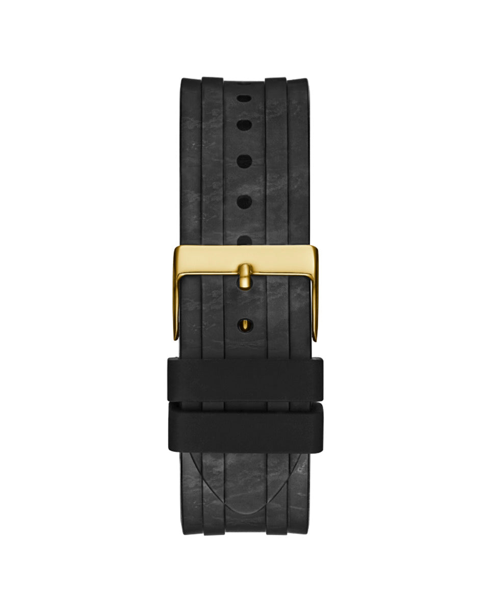 GUESS MOD. TREND-2