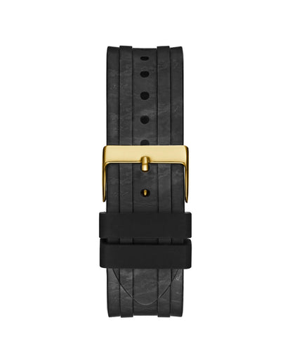 GUESS MOD. TREND-2
