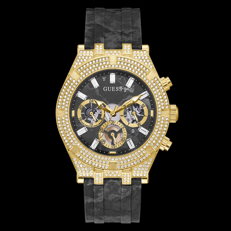 GUESS MOD. TREND-3