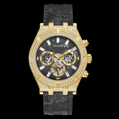 GUESS MOD. TREND-3
