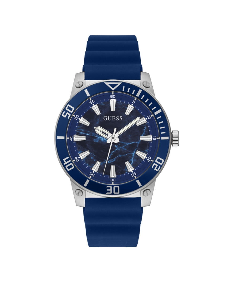 GUESS Mod. ACTIVE-0