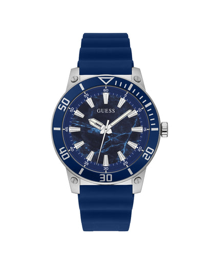 GUESS Mod. ACTIVE-0