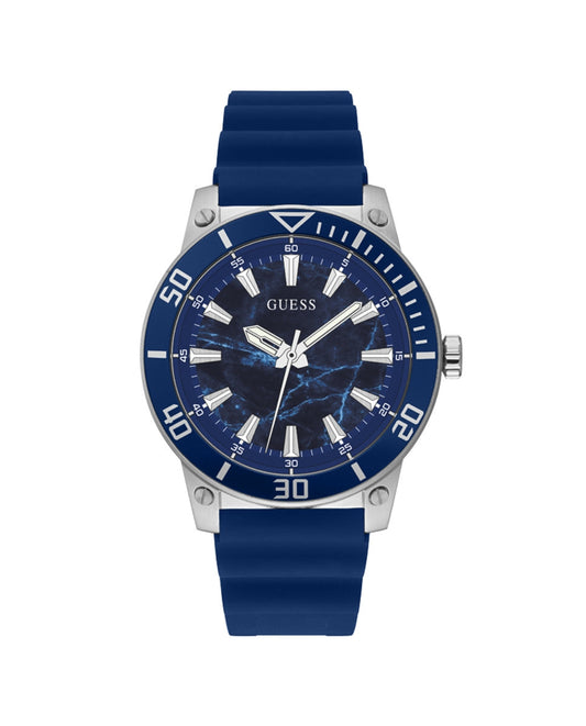 GUESS Mod. ACTIVE-0
