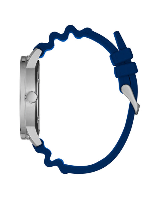 GUESS Mod. ACTIVE-1