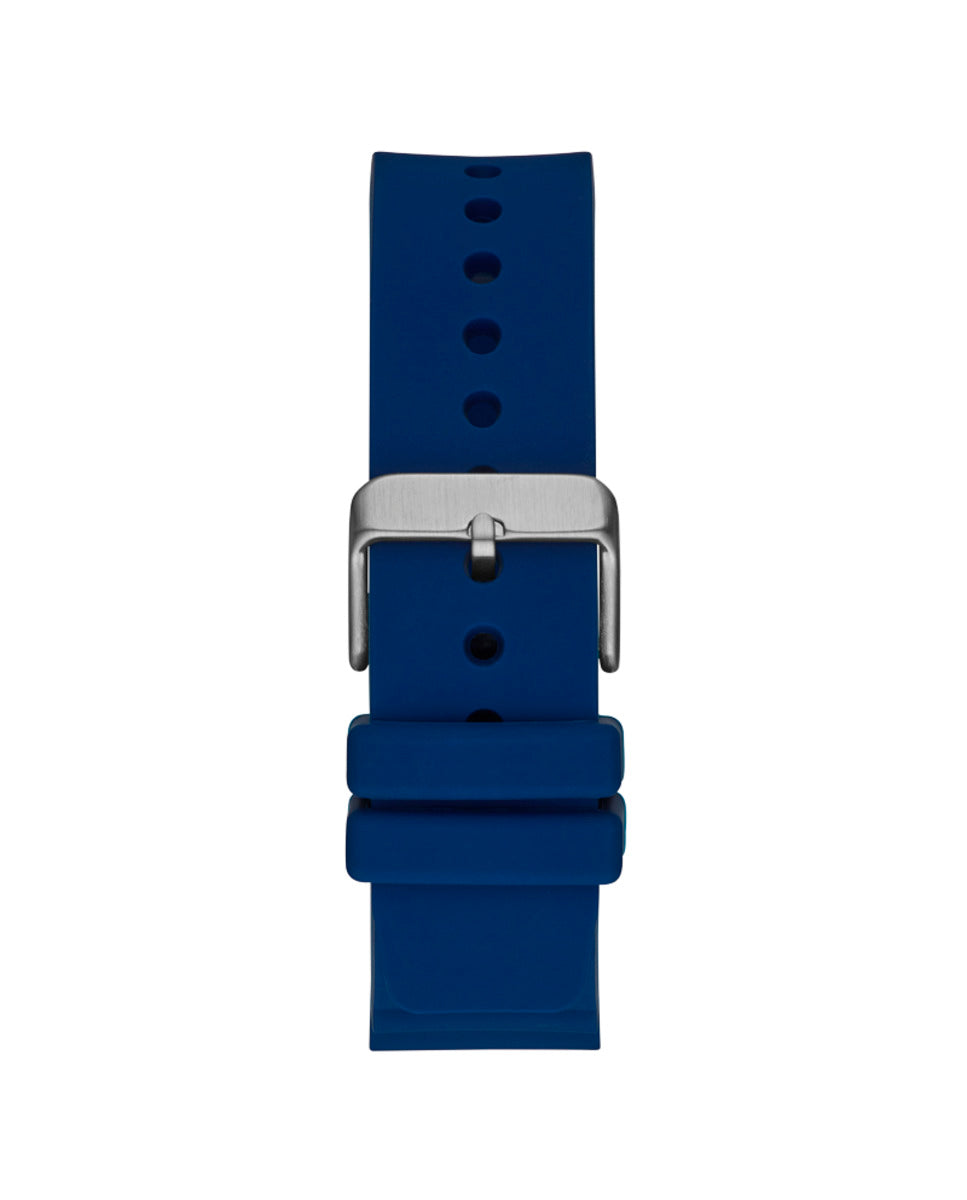 GUESS Mod. ACTIVE-2