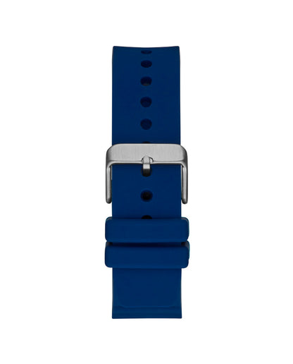 GUESS Mod. ACTIVE-2