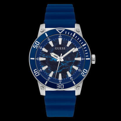 GUESS Mod. ACTIVE-3