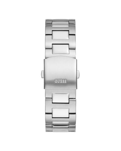 GUESS MOD. TRACK-2