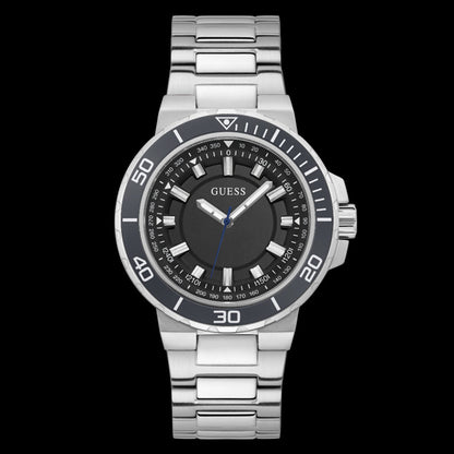 GUESS MOD. TRACK-3