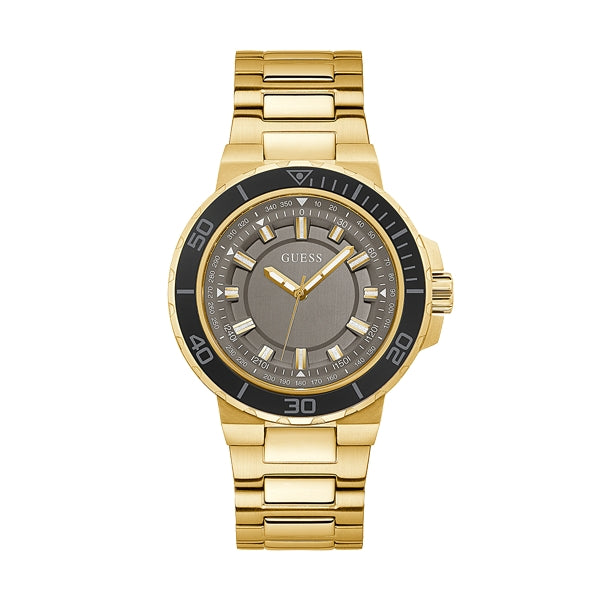 GUESS Mod. SHIMMER-0