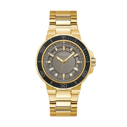 GUESS Mod. SHIMMER-0