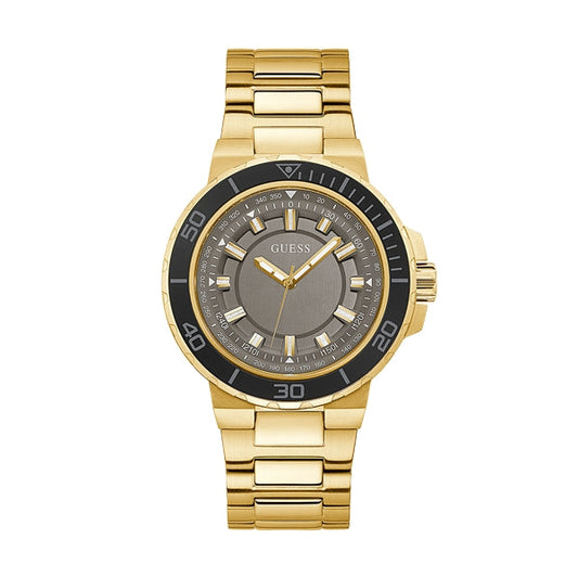 GUESS Mod. SHIMMER-0