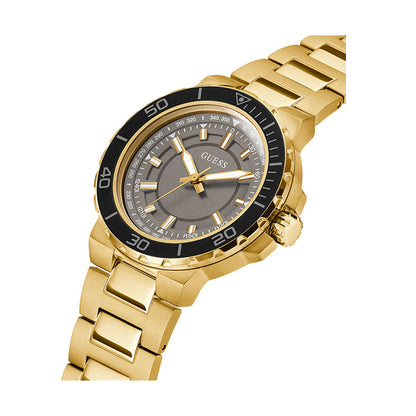 GUESS Mod. SHIMMER-1