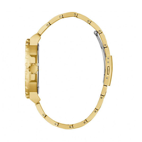 GUESS Mod. SHIMMER-2