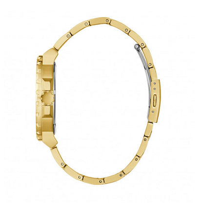 GUESS Mod. SHIMMER-2