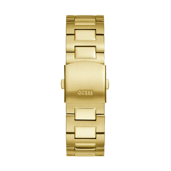 GUESS Mod. SHIMMER-3