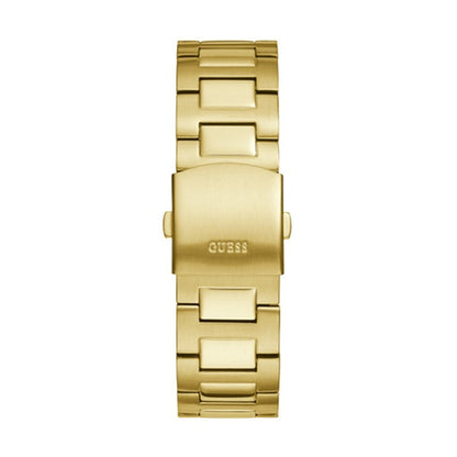 GUESS Mod. SHIMMER-3
