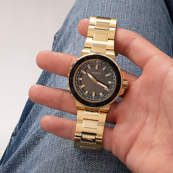 GUESS Mod. SHIMMER-4