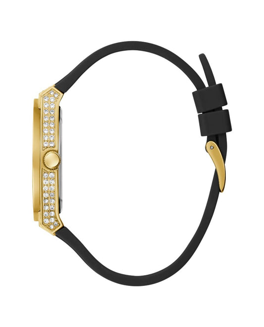 GUESS Mod. PRINCESS-1