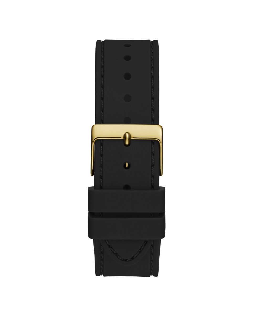 GUESS Mod. PRINCESS-2
