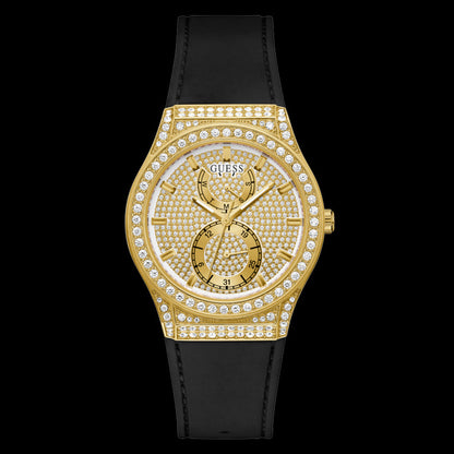 GUESS Mod. PRINCESS-3
