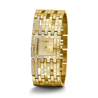 GUESS Mod. WATERFALL-2