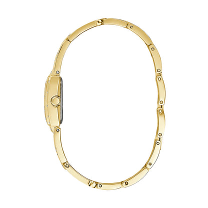 GUESS Mod. WATERFALL-4