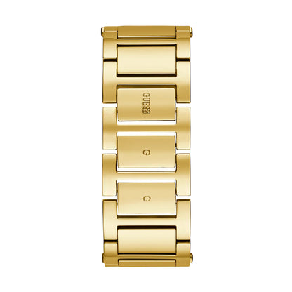 GUESS Mod. WATERFALL-1